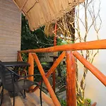Pancho\'S Villas