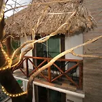 Pancho\'S Villas