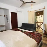 Pancho\'S Villas