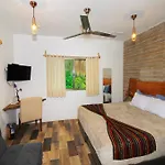 Pancho\'S Villas