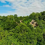 Azul Nomeolvides Bacalar - Guests Only