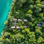 Azul Nomeolvides Bacalar - Guests Only