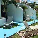 teki-sha home&suites