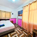 Maya Dreams Bacalar - Adults Only