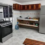 Casa Leon