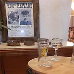 Apartamento Arena En Hotel A 2 Cuadras De La Laguna