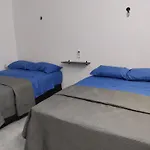 Casa Leon