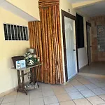 Hotel Chak Sol