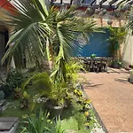 Hotel Chak Sol