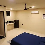 Casa Robinson 4