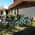 Casa Sweethome Bacalar