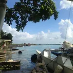Casa China Bacalar