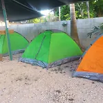 Ximbal Camping