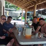 Ximbal Camping