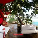 Casa China Bacalar