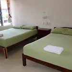 Hotel Pueblo Viejo