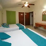 Casa Sweethome Bacalar