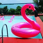 Casa Sweethome Bacalar