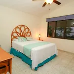 Casa Sweethome Bacalar