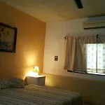 Rancho Alegre Bacalar