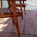 Rancho Alegre Bacalar