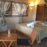 Rancho Alegre Bacalar