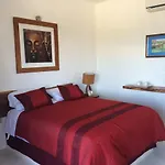 Hotel Maria Maria