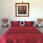 Hotel Maria Maria