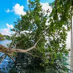 Hotel Villas Ichkabal Bacalar