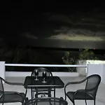 Casa Mirador