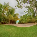 Casa Laguna de Jade