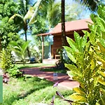 Cabañas La Fortuna Bacalar