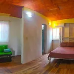 Green Monkey Hostel Bacalar
