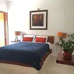 Hotel Maria Maria