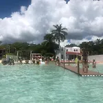Hotel BacaLove