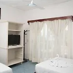 El Mirador