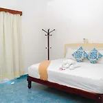 El Mirador