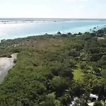 Bacalar Camping \