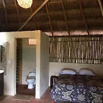 Quinta Bacalar Judith