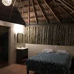 Quinta Bacalar Judith