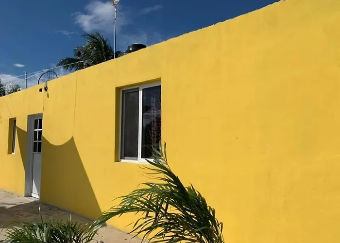 Victorias