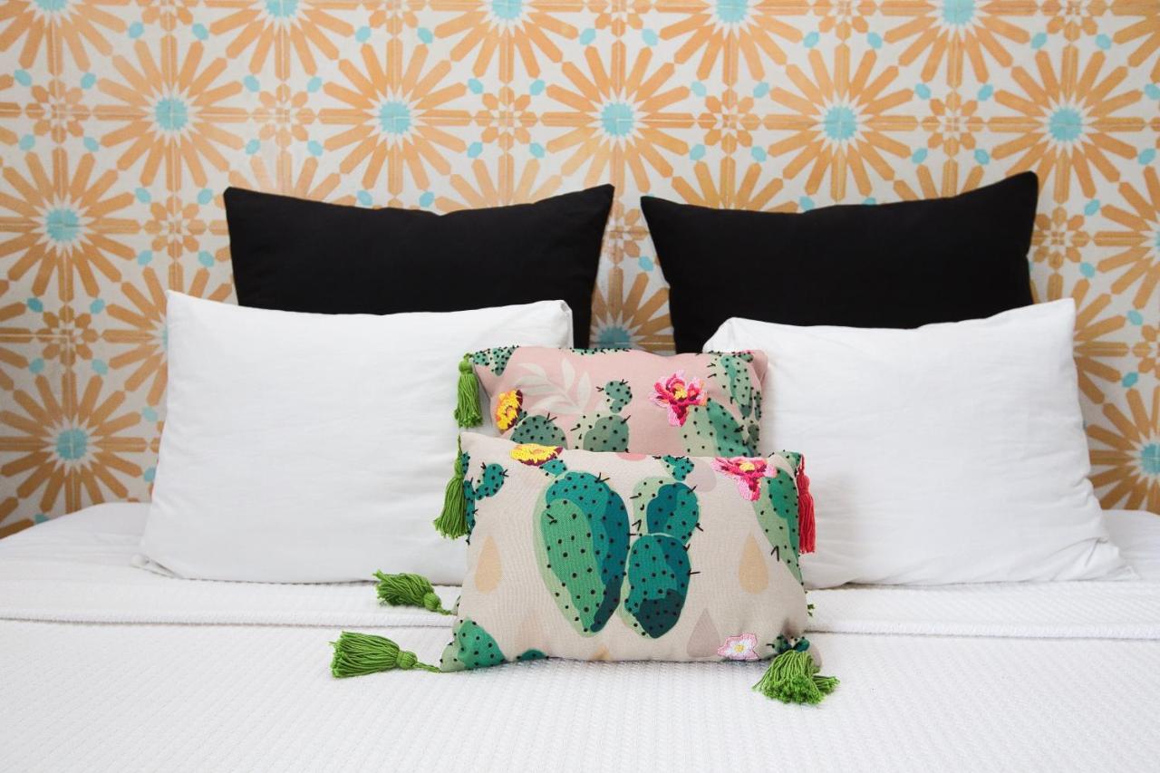 Casa Chukum Hotel Bacalar