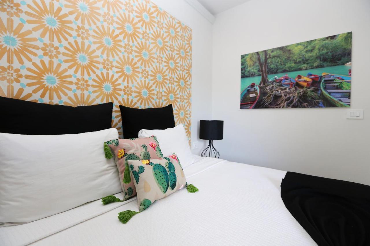 Hotel Casa Chukum Bacalar