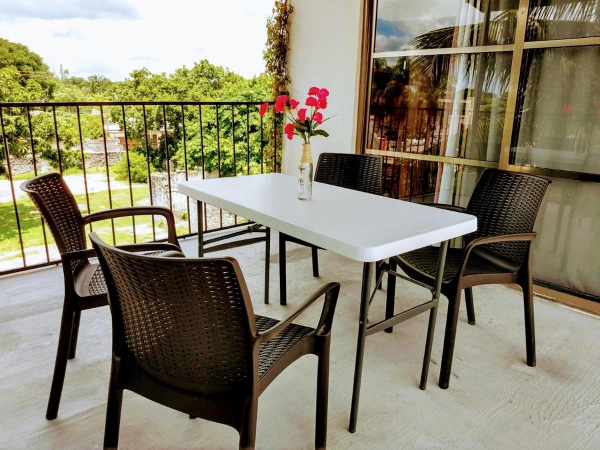 Hostal Hostal&suites Pata De Perro *