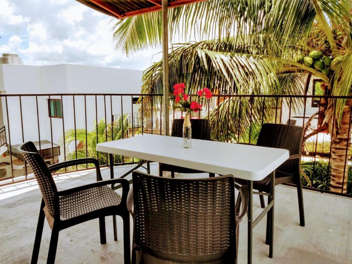 Hostal&suites Pata De Perro *
