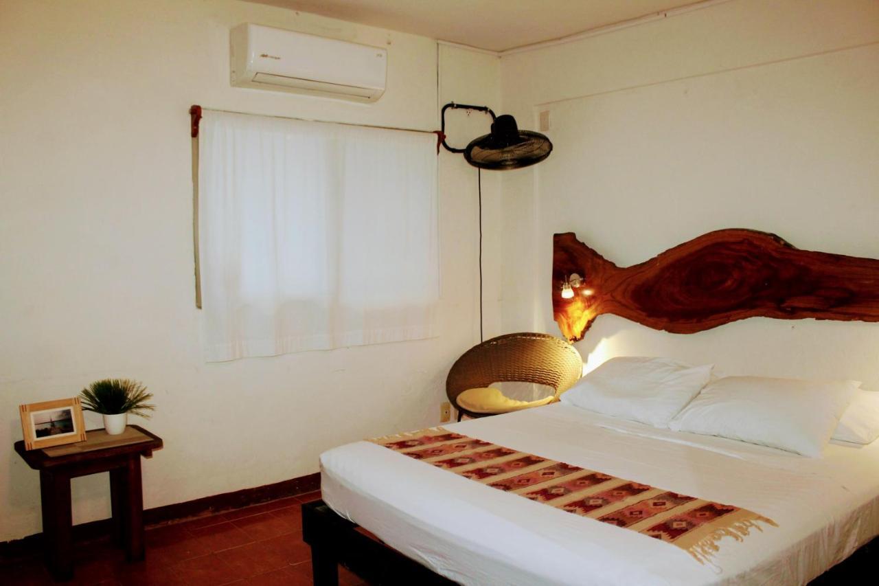 Hostal Hostal&suites Pata De Perro