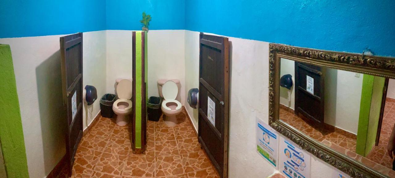 Yaxche Centro Y * Bacalar