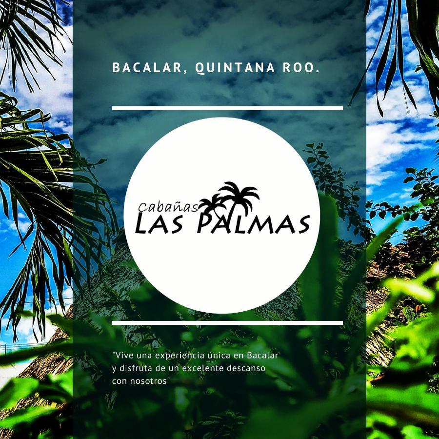 Cabanas Palmas Hotel