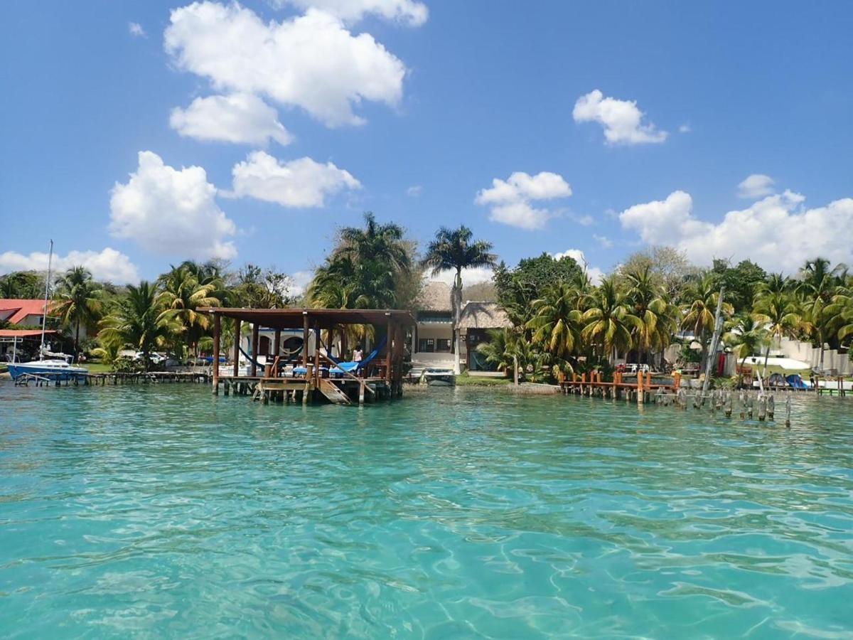 Villa Marilu