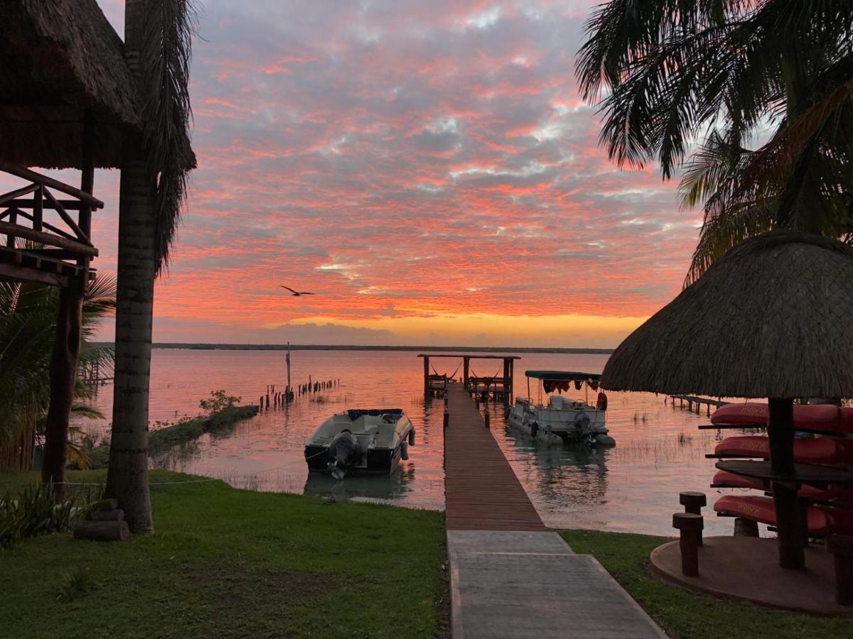 Villa Marilu